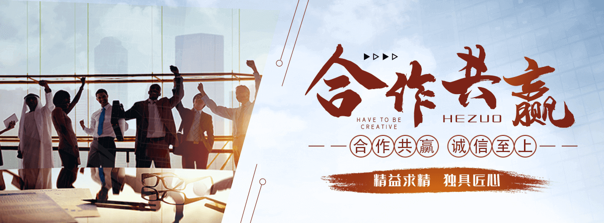 平凉光排管散热器,光排管散热器A1型