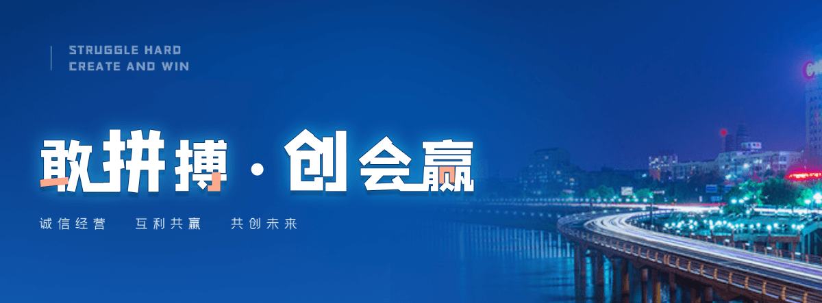 平凉光排管散热器,光排管散热器A1型